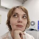 ���������� Great Yarmouth, ���� ������� Inna, 45 ���, ������������ ��� ���������