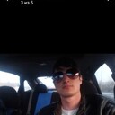 ���������� ���������, ���� ������� ����, 31 ���, ������������ ��� ������, ����� � ���������