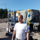  ,   , 45 ,   ,   , c 