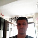  ,   Batyr, 53 ,   ,   , c 