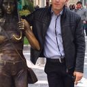  ,   Nicat, 38 ,   