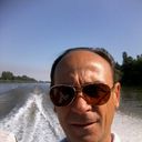  ,   , 58 ,   ,   , c 