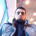 ���������� ������������, ���� ������� ������, 26 ���, ������������ ��� ������, ����� � ���������, c�������� ���������