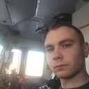 ���������� �������, ���� ������� ������, 35 ���, ������������ ��� ������, ����� � ���������, c�������� ���������, ���������