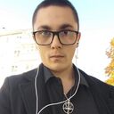  ,   , 24 ,     , c 