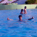  ,   Firuz, 37 ,   