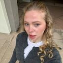  Villar del Arzobispo,   , 28 ,   ,   