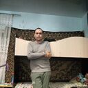 ���������� ���������, ���� ������� �����, 35 ���, ������������ ��� ����� � ���������, c�������� ���������