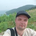  ,   , 41 ,     , c 