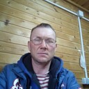 ���������� ���������, ���� ������� ������, 49 ���, ������������ ��� ������, ����� � ���������, c�������� ���������