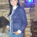  ,   , 44 ,   