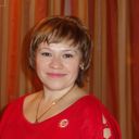  ,   , 42 ,  