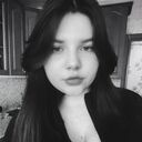 ���������� ������-��-����, ���� ������� ����, 21 ���, ������������ ��� ������, ����� � ���������