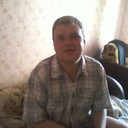 ���������� �������, ���� ������� �������, 40 ���, ������������ ��� ������, ����� � ���������, c�������� ���������