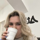  Praha,   Ma, 36 ,   ,   