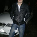  ,   Shah, 41 ,  