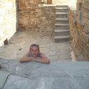  ,   Vitek, 40 ,     , c 