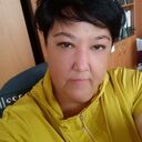  ,   , 52 ,     , c , 