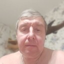  ,   , 59 ,   ,   