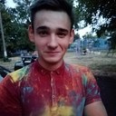 ���������� �������, ���� ������� ������, 27 ���, ������������ ��� ������, ����� � ���������, c�������� ���������