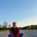 ���������� �����-���������, ���� ������� �������, 45 ���, ������������ ��� ������