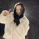 ���������� ������, ���� ������� �����, 21 ���, ������������ ��� ������, ����� � ���������