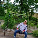  -,   , 48 ,   ,   , c 