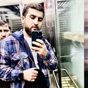 ���������� ������������, ���� ������� Ismail, 28 ���, ������������ ��� ������, ����� � ���������