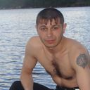  ,   Tarik, 47 ,   