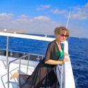 ���������� �������, ���� ������� ������, 44 ����, ������������ ��� ������, ����� � ���������