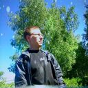  -,   , 38 ,     , c , 