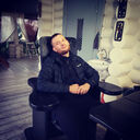 ���������� �����, ���� ������� ������, 32 ����, ������������ ��� ������, ����� � ���������