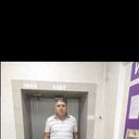  ,   , 53 ,     , c 