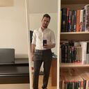 ���������� ������, ���� ������� ������, 38 ���, ������������ ��� ������, ����� � ���������