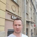  -,   , 38 ,   ,   