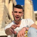 ���������� ������, ���� ������� �������, 43 ����, ������������ ��� ����� � ���������, c�������� ���������