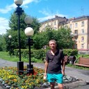 ���������� ����������, ���� ������� ������, 45 ���, ������������ ��� ������, c�������� ���������, ���������