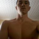  ,   Amir, 33 ,   