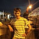  -,   , 22 ,     , c 