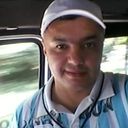  ,   A, 59 ,   