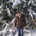  ,   , 56 ,   , 