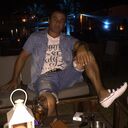  Limassol,   BAMBO, 36 ,   ,   