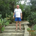  ,   , 61 ,   
