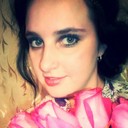 ���������� �������, ���� ������� Elena, 33 ����, ������������ 