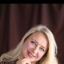 ���������� ����, ���� ������� Olga, 48 ���, ������������ ��� ������, ����� � ���������, c�������� ���������