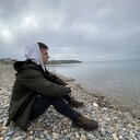 ���������� �������, ���� ����� �������, 25 ���, ������������ ��� ������, ����� � ���������