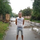 ���������� �����-���������, ���� ������� �����, 41 ���, ������������ ��� ������, ����� � ���������