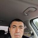  ,   , 55 ,   ,   