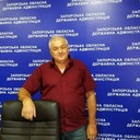  ,   , 66 ,     , c 