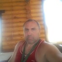 ���������� ������-��-����, ���� ������� ��������, 54 ����, ������������ ��� ����� � ���������, c�������� ���������